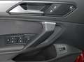 SEAT Tarraco 2.0 TSI FR 4Drive OPF DSG Rot - thumbnail 12