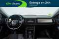Skoda Kodiaq 2.0TDI AB tech Style 4x2 DSG 110kW Gris - thumbnail 13