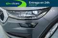Skoda Kodiaq 2.0TDI AB tech Style 4x2 DSG 110kW Gris - thumbnail 10