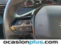 Peugeot 2008 1.2 PureTech S&S Allure 100 Blanco - thumbnail 26