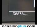 Peugeot 2008 1.2 PureTech S&S Allure 100 Blanco - thumbnail 9