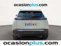 Peugeot 2008 1.2 PureTech S&S Allure 100 Blanco - thumbnail 16