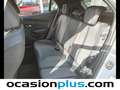 Peugeot 2008 1.2 PureTech S&S Allure 100 Blanco - thumbnail 11