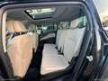 Opel Zafira Tourer 2.0 CDTi COSMO TETTO+PORTA BICI Noir - thumbnail 22