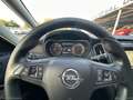 Opel Zafira Tourer 2.0 CDTi COSMO TETTO+PORTA BICI Noir - thumbnail 27