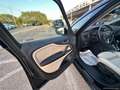 Opel Zafira Tourer 2.0 CDTi COSMO TETTO+PORTA BICI Noir - thumbnail 24