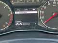 Opel Zafira Tourer 2.0 CDTi COSMO TETTO+PORTA BICI Noir - thumbnail 28