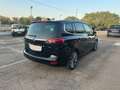 Opel Zafira Tourer 2.0 CDTi COSMO TETTO+PORTA BICI Nero - thumbnail 6