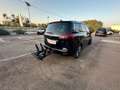 Opel Zafira Tourer 2.0 CDTi COSMO TETTO+PORTA BICI Noir - thumbnail 34