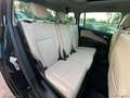 Opel Zafira Tourer 2.0 CDTi COSMO TETTO+PORTA BICI Nero - thumbnail 13