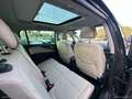 Opel Zafira Tourer 2.0 CDTi COSMO TETTO+PORTA BICI Nero - thumbnail 15
