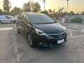 Opel Zafira Tourer 2.0 CDTi COSMO TETTO+PORTA BICI Nero - thumbnail 3