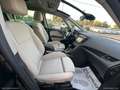 Opel Zafira Tourer 2.0 CDTi COSMO TETTO+PORTA BICI Nero - thumbnail 11