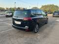 Opel Zafira Tourer 2.0 CDTi COSMO TETTO+PORTA BICI Nero - thumbnail 5