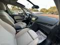 Opel Zafira Tourer 2.0 CDTi COSMO TETTO+PORTA BICI Nero - thumbnail 10