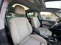 Opel Zafira Tourer 2.0 CDTi COSMO TETTO+PORTA BICI Nero - thumbnail 12