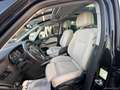 Opel Zafira Tourer 2.0 CDTi COSMO TETTO+PORTA BICI Noir - thumbnail 25