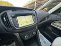 Opel Zafira Tourer 2.0 CDTi COSMO TETTO+PORTA BICI Noir - thumbnail 29