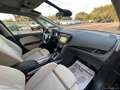 Opel Zafira Tourer 2.0 CDTi COSMO TETTO+PORTA BICI Nero - thumbnail 9