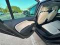 Opel Zafira Tourer 2.0 CDTi COSMO TETTO+PORTA BICI Noir - thumbnail 21