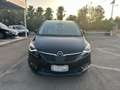 Opel Zafira Tourer 2.0 CDTi COSMO TETTO+PORTA BICI Nero - thumbnail 2