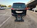 Opel Zafira Tourer 2.0 CDTi COSMO TETTO+PORTA BICI Noir - thumbnail 35