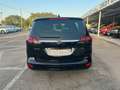 Opel Zafira Tourer 2.0 CDTi COSMO TETTO+PORTA BICI Nero - thumbnail 7