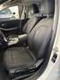BMW 318 Bmw 318d Business Avangarde 2.0 150cv Blanc - thumbnail 8