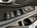 BMW 318 Bmw 318d Business Avangarde 2.0 150cv Blanc - thumbnail 23