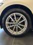 BMW 318 Bmw 318d Business Avangarde 2.0 150cv Blanc - thumbnail 7