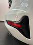 BMW 318 Bmw 318d Business Avangarde 2.0 150cv Blanc - thumbnail 5