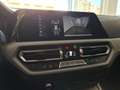BMW 318 Bmw 318d Business Avangarde 2.0 150cv Blanc - thumbnail 16