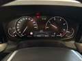 BMW 318 Bmw 318d Business Avangarde 2.0 150cv Blanc - thumbnail 17