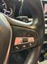BMW 318 Bmw 318d Business Avangarde 2.0 150cv Blanc - thumbnail 14