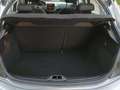 Peugeot 208 1.2 PureTech S&S Signature 82 Gris - thumbnail 13