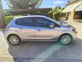 Peugeot 208 1.2 PureTech S&S Signature 82 Gris - thumbnail 3