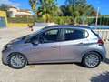 Peugeot 208 1.2 PureTech S&S Signature 82 Gris - thumbnail 6