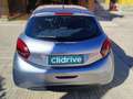 Peugeot 208 1.2 PureTech S&S Signature 82 Gris - thumbnail 5