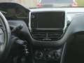 Peugeot 208 1.2 PureTech S&S Signature 82 Gris - thumbnail 9