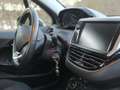 Peugeot 208 1.2 PureTech S&S Signature 82 Gris - thumbnail 8