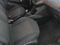 Peugeot 208 1.2 PureTech S&S Signature 82 Gris - thumbnail 10