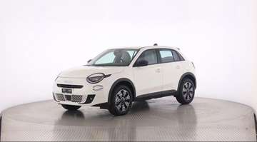 1.2 Hybrid 145CV DCT MHEV