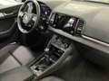 Skoda Karoq 1.5 TSI AMBITION*MATRIX*KESSY*PANO*KAMERA* Schwarz - thumbnail 5