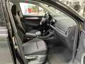 Skoda Karoq 1.5 TSI AMBITION*MATRIX*KESSY*PANO*KAMERA* Schwarz - thumbnail 6