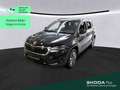 Skoda Karoq 1.5 TSI AMBITION*MATRIX*KESSY*PANO*KAMERA* Schwarz - thumbnail 1