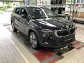 Skoda Karoq 1.5 TSI AMBITION*MATRIX*KESSY*PANO*KAMERA* Schwarz - thumbnail 3