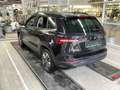Skoda Karoq 1.5 TSI AMBITION*MATRIX*KESSY*PANO*KAMERA* Schwarz - thumbnail 4