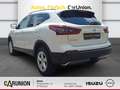 Nissan Qashqai 1.3 DIG-T 140 PS 6MT N Connecta FSH Pano Weiß - thumbnail 6
