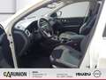 Nissan Qashqai 1.3 DIG-T 140 PS 6MT N Connecta FSH Pano Weiß - thumbnail 7