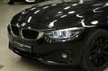 BMW 430 d GC xDrive RFK MEMORY 8.FACH Noir - thumbnail 3